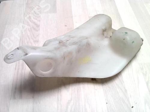 Windscreen washer tank RENAULT MEGANE III Hatchback (BZ0/1_, B3_) 1.5 dCi | BP25421500C113 