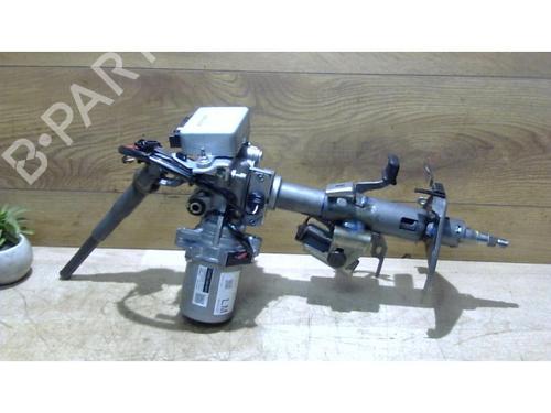 Used Steering column CITROËN C1 II (PA_, PS_) 1.0 VTi 72 (72 hp) 25401932