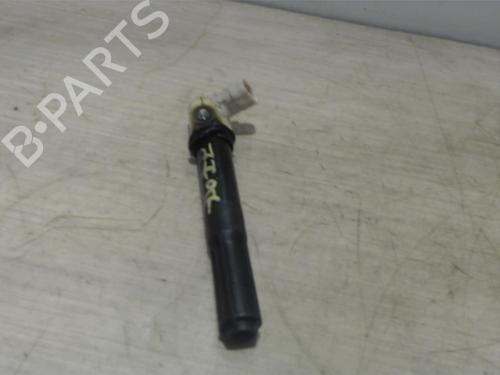 Used Ignition coil ALFA ROMEO MITO (955_) 1.4 (955AXV1A) (69 hp) 25387447