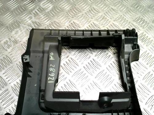 Middle console VW GOLF VI (5K1) 1.6 TDI | BP39199920I22 - Image 6