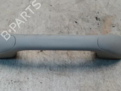 Håndtag i tag DACIA SANDERO 1.2 16V (75 hp) 27562203