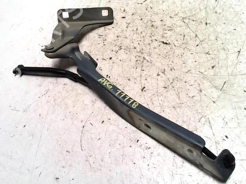 Used Hinge/Door check strap NISSAN NOTE (E11, NE11) 1.5 dCi (86 hp) 25425848