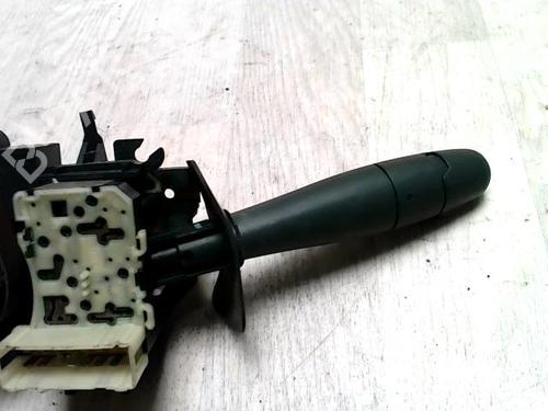 Steering column stalk RENAULT KANGOO (KC0/1_) D 65 1.9 (KC0E, KC02, KC0J, KC0N) | BP31230522I23