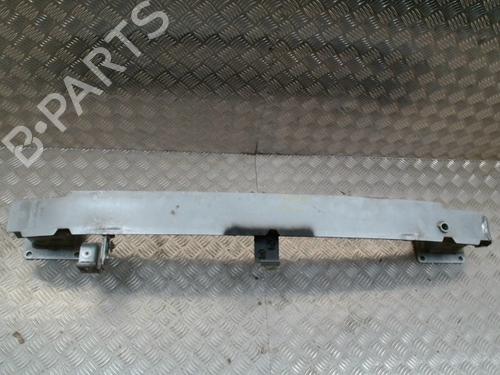 Used Front bumper reinforcement CITROËN C5 III (RD_) 2.0 HDi 165 (RDRHHA, RDRHH8) (163 hp) 31224385