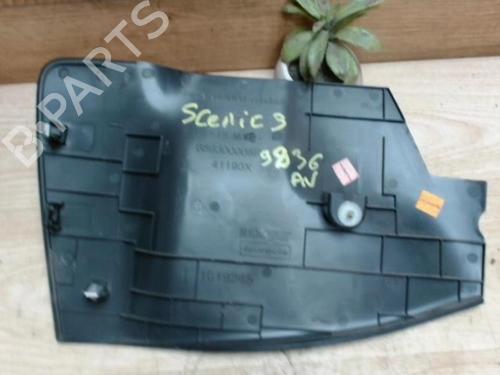 Other RENAULT GRAND SCÉNIC III (JZ0/1_) 1.5 dCi (JZ09, JZ0D, JZ10, JZ14, JZ1G, JZ29, JZ2C) | BP29341265O1 