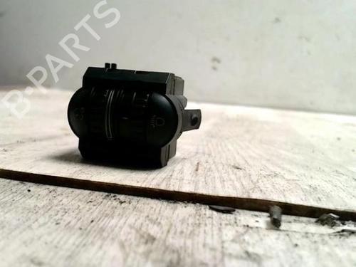 Switch VW GOLF V (1K1) 1.9 TDI | BP25426231I30 