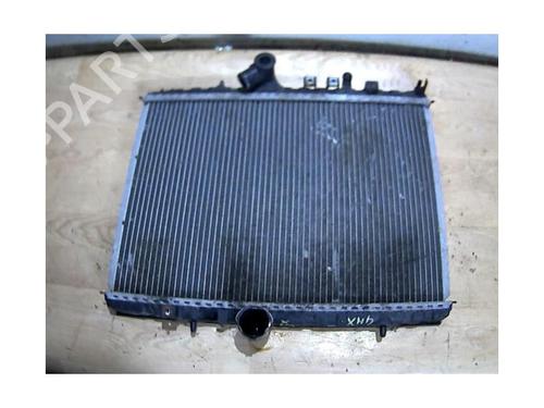 Køler CITROËN C5 I (DC_) 2.2 HDi (DC4HXB, DC4HXE) | BP25413083M31 