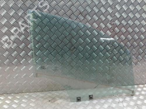 Used Front right door window Front right door window RENAULT CAPTUR I (J5_, H5_) 0.9 TCe 90 (90 hp) 34210611 34210611