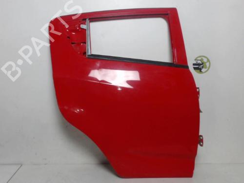 BP25393417C5 main image