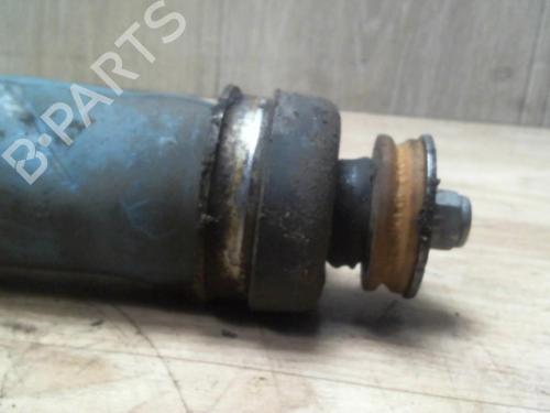 Right rear shock absorber BMW 3 (E90) 330 xd | BP28960998M19