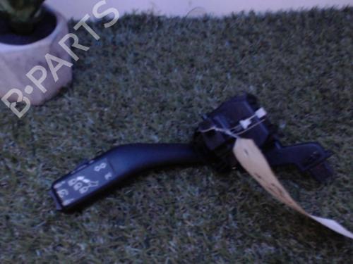 Used Switch VW GOLF V (1K1) 1.9 TDI (105 hp) 25396010