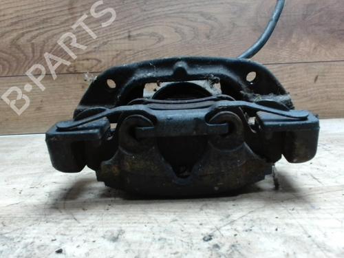 Left front brake caliper BMW 3 Touring (E36) 325 tds | BP31222354M105