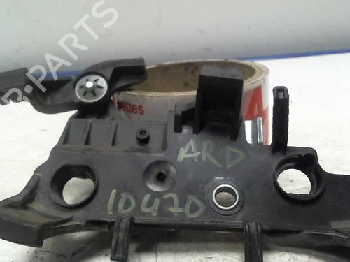 BP31225508O1 main image