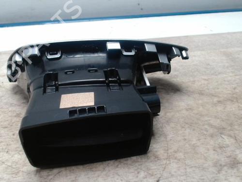 air-vent-renault-grand-scenic-iii-jz01_-2009-2010-2011-2012-2013-2014-2015-2016-28072211 main image