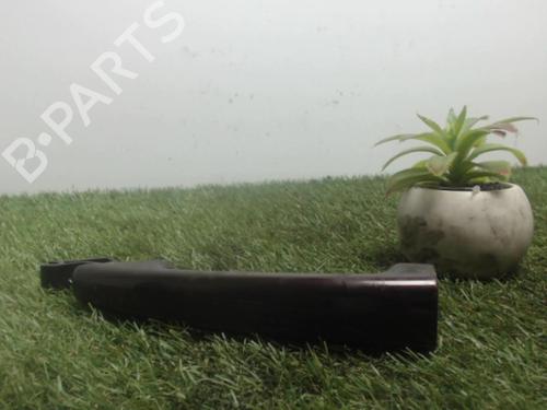 Used Rear right exterior door handle CITROËN C4 Picasso I MPV (UD_) 1.6 HDi (109 hp) 25394980