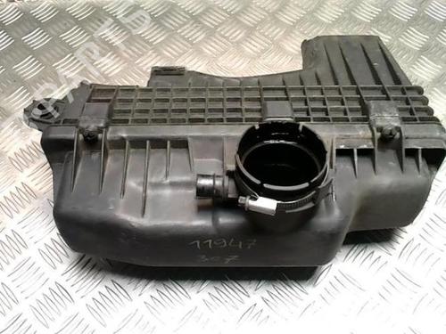 Luftfilter kasse PEUGEOT 307 (3A/C) 1.4 16V | BP25861330M87 