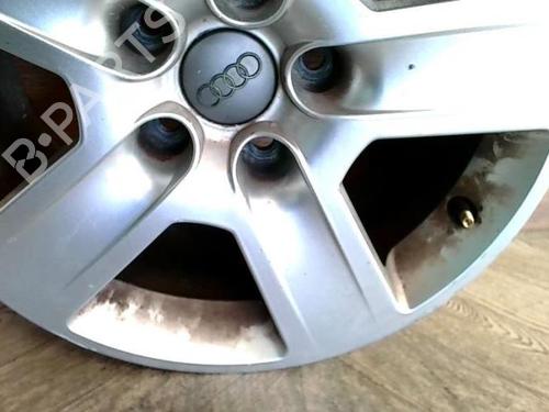 Felga AUDI A4 B6 Avant (8E5) 2.5 TDI | BP25427253C45 