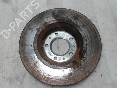 Other PEUGEOT EXPERT Van (VF3A_, VF3U_, VF3X_) 2.0 HDi 120 | BP31229360O1