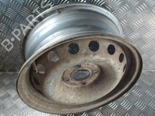 Rim RENAULT KANGOO Express (FC0/1_) D 55 1.9 (FC0D) | BP30806011C45