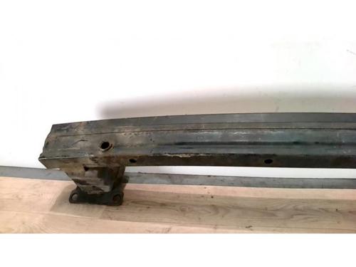 Front bumper reinforcement PEUGEOT 207 (WA_, WC_) 1.6 HDi | BP25416472C109 