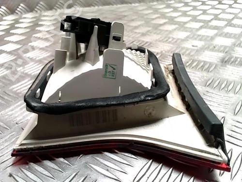 Left tailgate light AUDI A4 B7 (8EC) 2.0 TDI | BP31221872C79 