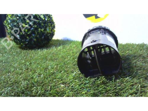 Air vent PEUGEOT 308 I (4A_, 4C_) 1.6 HDi | BP25395919I21 