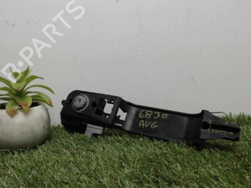 front-left-exterior-door-handle-citroen-c4-coupe-la_-2004-2005-2006-2007-2008-2009-2010-2011-2012-2013-25395198 main image