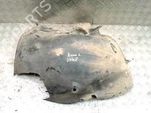 Used Wheel arch RENAULT SCÉNIC II (JM0/1_) 1.5 dCi (JM02, JM13) (101 hp) 30487692