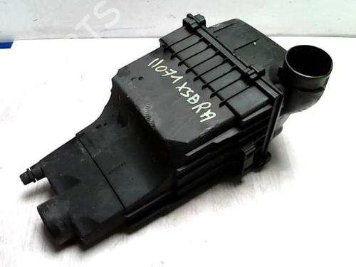 Air filter box CITROËN XSARA Break (N2) 2.0 HDI 90 | BP25419686M87