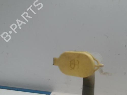 Used Windscreen washer tank FORD TRANSIT CONNECT (P65_, P70_, P80_) 1.8 Di (75 hp) 25422524