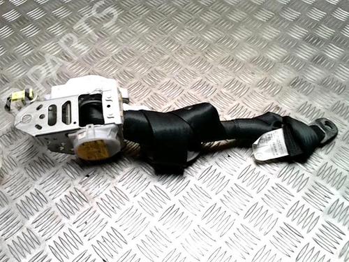 Ceinture de sécurité avant droite TOYOTA RAV 4 III (_A3_) 2.2 D 4WD (ALA30_, ALA30R) (150 hp) 32143249