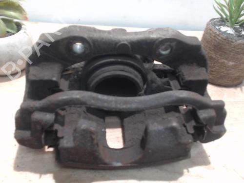 right-front-brake-caliper-citroen-c3-picasso-sh_-2008-25412327 main image