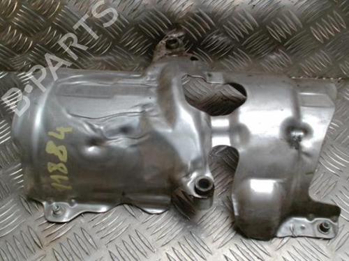 Other PEUGEOT 307 (3A/C) 1.6 HDi | BP28285576O1 