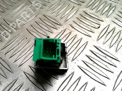 Switch PEUGEOT 508 I (8D_) 1.6 THP | BP36698144I30 - Image 3