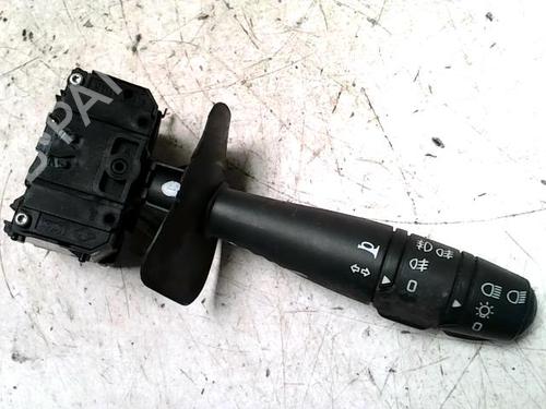 Mando DACIA LOGAN MCV (KS_) 1.5 dCi (KS0W) (86 hp) 25428649