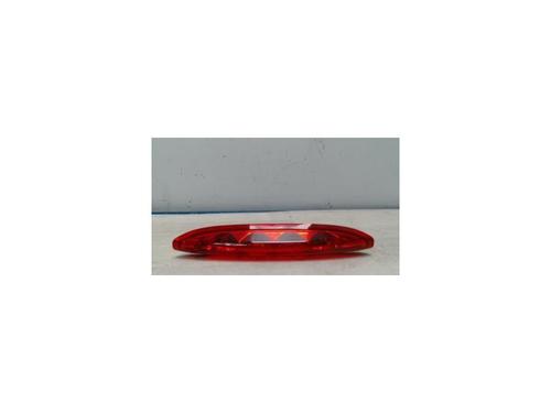 Used Third brake light PEUGEOT 208 I (CA_, CC_) 1.6 HDi (92 hp) 25419837