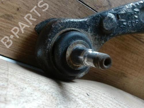 Left front suspension arm BMW 3 Touring (E36) 325 tds | BP29388832M12 