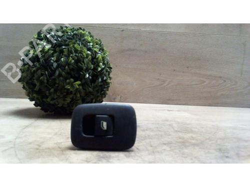 Left rear window switch CITROËN C5 III Break (RW_) 2.0 HDi | BP25413236I29