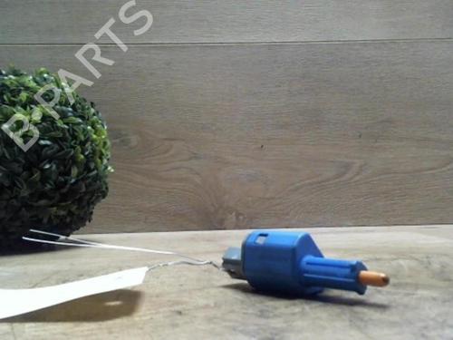 Switch RENAULT GRAND SCÉNIC III (JZ0/1_) 1.5 dCi (JZ09, JZ0D, JZ10, JZ14, JZ1G, JZ29, JZ2C) | BP29234520I30 