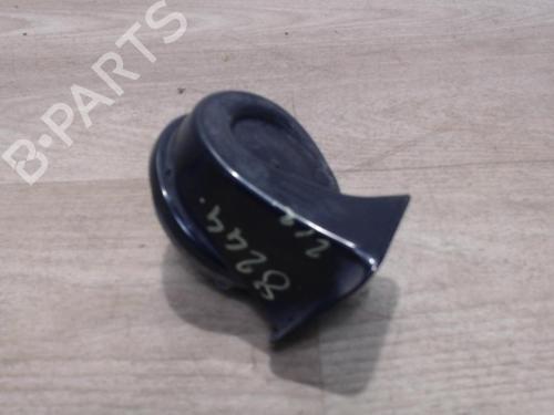 horn-bmw-x3-e83-2003-2004-2005-2006-2007-2008-2009-2010-2011-25386341 main image