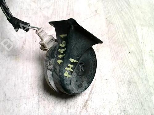 Used Horn MERCEDES-BENZ M-CLASS (W163) ML 270 CDI (163.113) (163 hp) 25420756