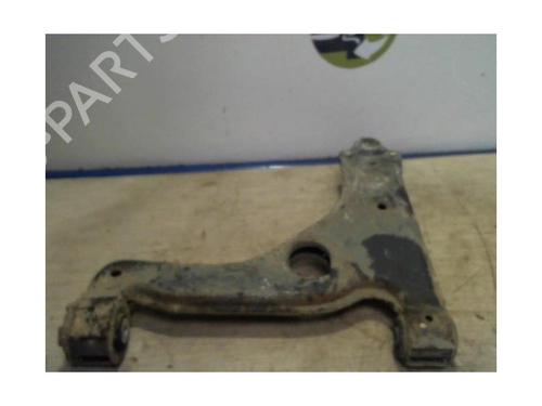 Right front suspension arm OPEL ZAFIRA A MPV (T98) 1.6 16V (F75) | BP25387969M13 