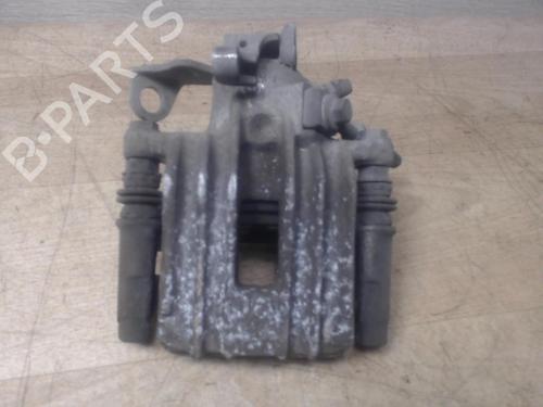Used Right rear brake caliper SEAT IBIZA IV ST (6J8, 6P8) 1.2 TSI (90 hp) 29391095