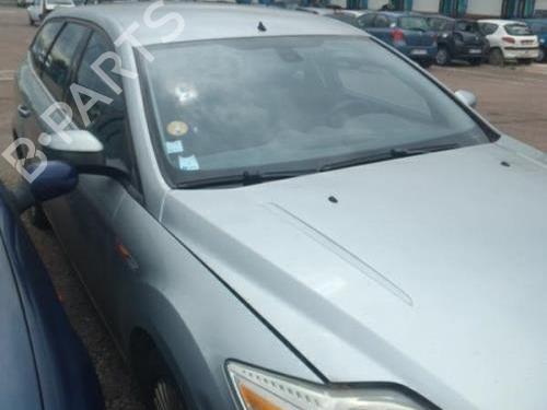 Air vent FORD MONDEO IV Turnier (BA7) 1.8 TDCi | BP29296860I21