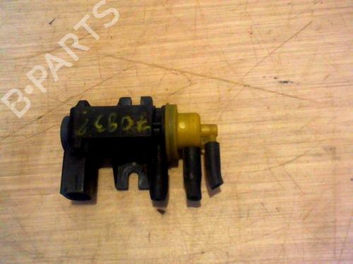 other-vw-polo-v-6r1-6c1-2009-2010-2011-2012-2013-2014-2015-2016-2017-2018-2019-2020-2021-2022-25390426 main image