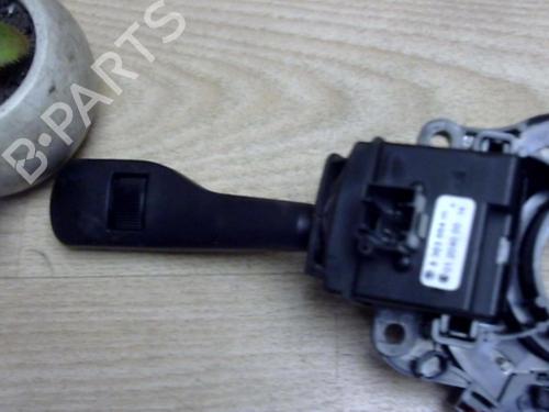 Steering column stalk BMW 3 (E46) 330 d | BP31222400I23