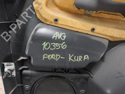 Used Front left panel FORD KUGA I 2.0 TDCi 4x4 (136 hp) 31226154