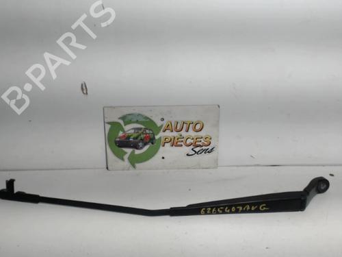 Vindspejlsviskerarm PEUGEOT 407 Coupe (6C_) 2.7 HDi (204 hp) 25398184