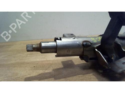 Steering column PEUGEOT 308 II (LB_, LP_, LW_, LH_, L3_) 1.2 VTi 72 | BP25412321M21 