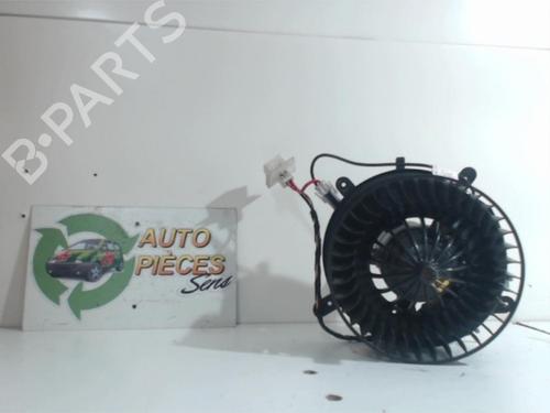 Used Air vent MERCEDES-BENZ E-CLASS (W210) E 280 (210.063) (204 hp) 25415558